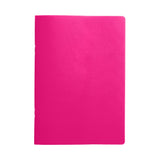 Prime Line Prisma Recycled Paper Journal Notebook (Q182632)