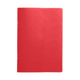 Prime Line Prisma Recycled Paper Journal Notebook (Q182632)