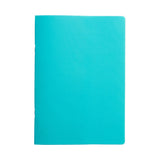 Prime Line Prisma Recycled Paper Journal Notebook (Q182632)