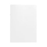 Prime Line Prisma Recycled Paper Journal Notebook (Q182632)
