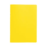 Prime Line Prisma Recycled Paper Journal Notebook (Q182632)