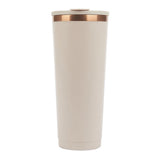 24 Oz. Perka® Barbarossa Tumbler (Q183022)