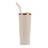24 Oz. Perka® Barbarossa Tumbler (Q183022)