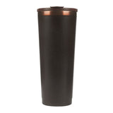 24 Oz. Perka® Barbarossa Tumbler (Q183022)