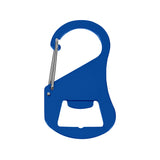 Metal Carabiner Bottle Openers (Q183411)