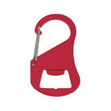 Metal Carabiner Bottle Openers (Q183411)