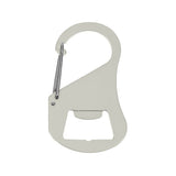 Metal Carabiner Bottle Openers (Q183411)