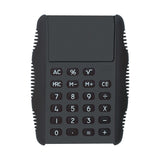 Flip Calculator (Q183532)