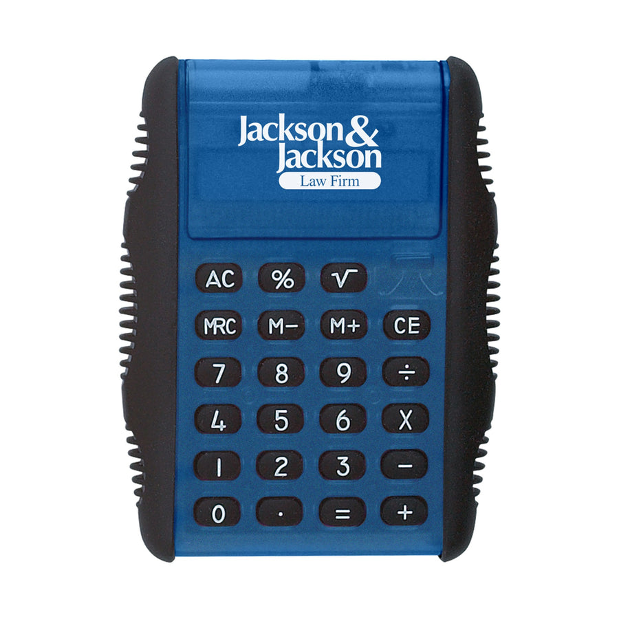 Flip Calculator (Q183532)