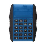 Flip Calculator (Q183532)