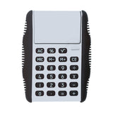 Flip Calculator (Q183532)