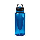 42 Oz. All-Star Sports Bottle - Sports Blue (Q183622)