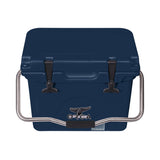 ORCA® 20 Quart Cooler (Q183722)