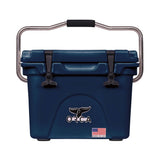 ORCA® 20 Quart Cooler (Q183722)
