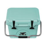 ORCA® 20 Quart Cooler (Q183722)