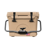 ORCA® 20 Quart Cooler (Q183722)