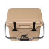 ORCA® 20 Quart Cooler (Q183722)
