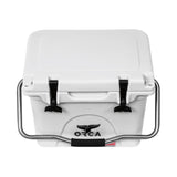 ORCA® 20 Quart Cooler (Q183722)