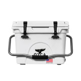 ORCA® 20 Quart Cooler (Q183722)