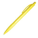 Recycled Merit Pen - FC (Q183822)