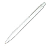 Recycled Merit Pen - FC (Q183822)