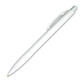 Recycled Merit Pen - FC (Q183822)