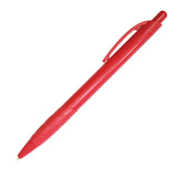 Recycled Merit Pen - FC (Q183822)