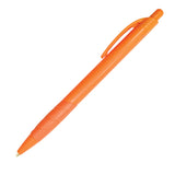 Recycled Merit Pen - FC (Q183822)
