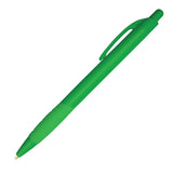 Recycled Merit Pen - FC (Q183822)