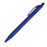 Recycled Merit Pen - FC (Q183822)