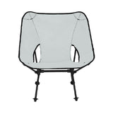 Bonelli Camping Chair (Q183922)