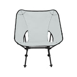 Bonelli Camping Chair (Q183922)