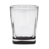11 Oz. Savor Verona Whiskey Glass (Q184022)