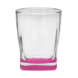 11 Oz. Savor Verona Whiskey Glass (Q184022)