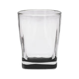 11 Oz. Savor Verona Whiskey Glass (Q184022)