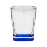 11 Oz. Savor Verona Whiskey Glass (Q184022)