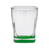 11 Oz. Savor Verona Whiskey Glass (Q184022)