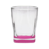 11 Oz. Savor Verona Whiskey Glass (Q184022)