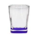 11 Oz. Savor Verona Whiskey Glass (Q184022)
