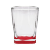 11 Oz. Savor Verona Whiskey Glass (Q184022)