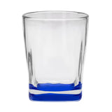 11 Oz. Savor Verona Whiskey Glass (Q184022)