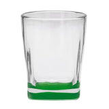 11 Oz. Savor Verona Whiskey Glass (Q184022)