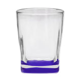 11 Oz. Savor Verona Whiskey Glass (Q184022)
