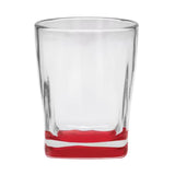 11 Oz. Savor Verona Whiskey Glass (Q184022)