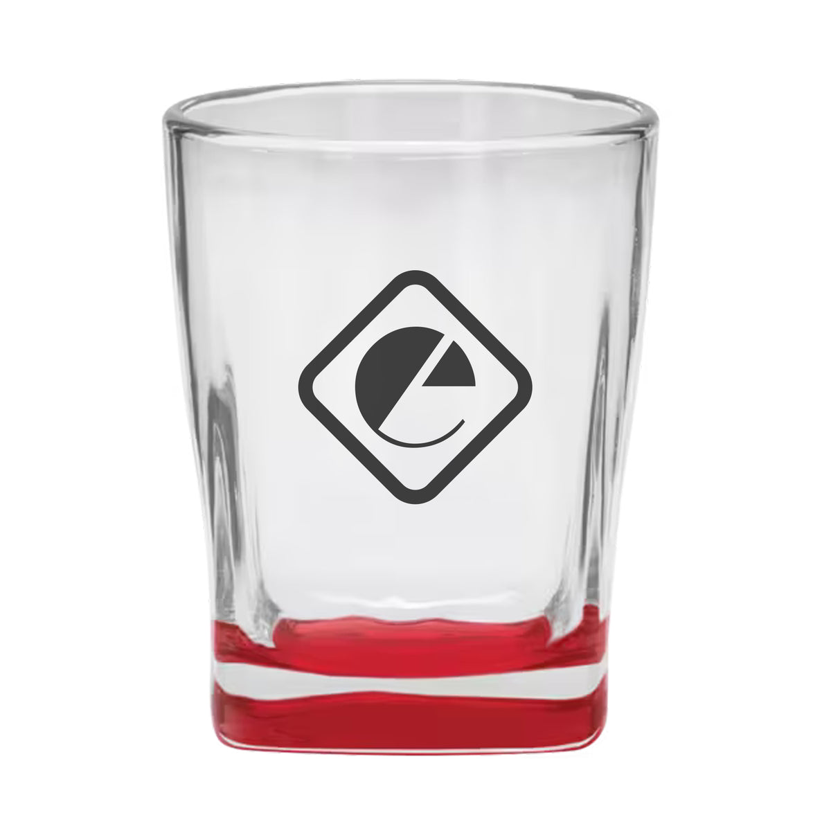 11 Oz. Savor Verona Whiskey Glass (Q184022)