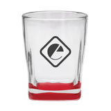 11 Oz. Savor Verona Whiskey Glass (Q184022)