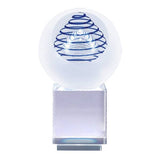 Galileo 6.25 Inch Award (Q184122)