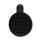 Push Pop Circle Stress Reliever Game (Q184211)