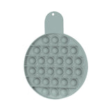 Push Pop Circle Stress Reliever Game (Q184211)