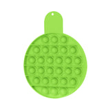 Push Pop Circle Stress Reliever Game (Q184211)